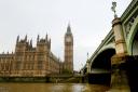 Campaigners will gather outside Parliament ahead of a debate at Westminster Hall on assisted dying (Anthony Devlin/PA)
