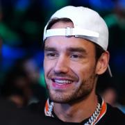 Liam Payne had to cancel his tour of South America recently due to a 