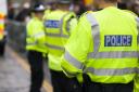 A man has been charged following an assault in Birmingham.