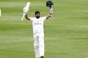 Azhar Ali will retire after third and final test against England.