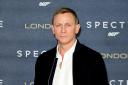 'Spectre had to be bigger and better'