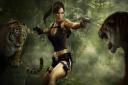 Tomb Raider Trilogy to hit stores this March