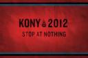 KONY 2012.