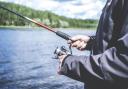 Nine anglers from the West Midlands were fined for fishing illegally