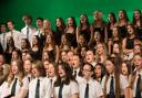 South Bromsgrove High's annual Eisteddfod competition