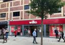 POPULAR: Wilko has given a statement on its Worcester and Droitwich branch.