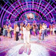 The Strictly Come Dancing line-up so far has not sat well with fans