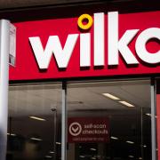 The deal would see B&M purchase around 50 Wilko stores
