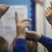 One in seven pupils persistently absent from Worcestershire primary schools