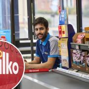 Aldi is calling for Wilko staff members to apply for its job vacancies