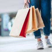 Shoppers should be vigilant against scams