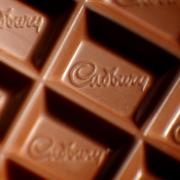 Cadbury fans were treated to two new Dairy Milk chocolate bars earlier this year - More Nutty Praline Crisp and More Caramel Nut Crunch.