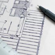Decision have been made on some planning applications this week