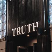 Truth has officially closed its doors as a nightclub venue