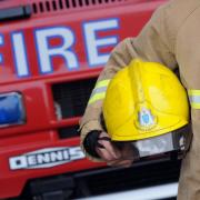 HWFRS have warned people not to put price above safety