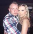 - Amy Cleveley & Kevin Donnelly