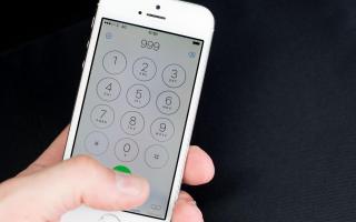 The 999-call system suffered its first significant disruption in 90 years last summer