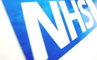 Health chiefs have advised Herefordshire and Worcestershire residents to plan ahead