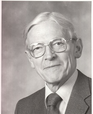 MUCH LOVED: Respects have been paid to Dr Richard <b>Alastair Jack</b> who died <b>...</b> - 984058
