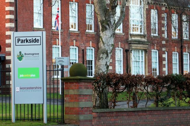 Bromsgrove groups urged to apply for £20k funding to bounce back from pandemic - Vimarsana News
