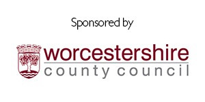 Bromsgrove Advertiser: Worchester Council