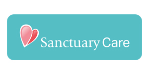 Bromsgrove Advertiser: Sanctuary Care