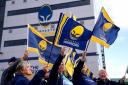 News: plans in place for a Supporters Trust to be created by Worcester Warriors fans.