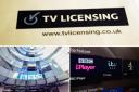 You could be due a £159 refund if you do not need a TV licence