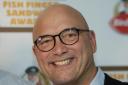 Masterchef judge, Gregg Wallace is quitting his job as presenter of Inside The Factory
