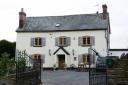 The Lamb Inn in Stoke Prior is still for sale after failing to sell in the first auction