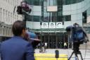 More claims have been reported about the unnamed BBC presenter involved in the explicit images scandal