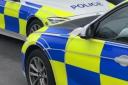 OFFICER: A West Mercia Police officer has been sacked for misconduct