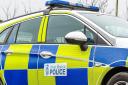CONCERN: West Mercia Police has been told by a watchdog it needs to improve how quickly it answers 999 calls and responds to incidents