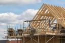The latest planning applications decided in Redditch and Bromsgrove