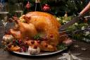 Christmas dinner staples could be at risk this December after a worse-than-expected harvest.