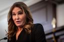 Caitlyn Jenner has backed a New York official’s order banning female sports teams with transgender athletes from using county-owned facilities (Stefan Jeremiah/AP)