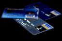 Flat debit cards could cause partially-sighed people problems in their day-to-day transactions (PA)