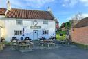 Proposals to convert the Grade II listed Horseshoe pub in West Rounton, between Northallerton and Yarm, into a house were unanimously refused