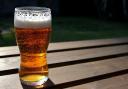 Beer and cider event coming to Redditch and Bromsgrove