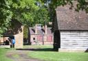 Avoncroft Museum is hosting an array of family activities over the summer.