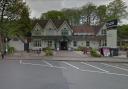 The Old Hare and Hounds on Lickey Road. (Image: Google Maps)