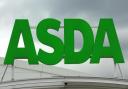 Man fined after shoplifting in Asda