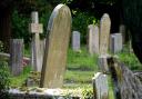 Bromsgrove death notices and funeral announcements from the Bromsgrove Advertiser