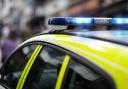Police appeal after crash in Bromsgrove
