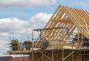Latest planning applications submitted to councils in Bromsgrove and Redditch (stock photo)