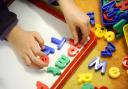 Revealed: The cost of childcare in Worcestershire