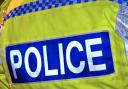 Offenders smash their way into home in Barnt Green burglary