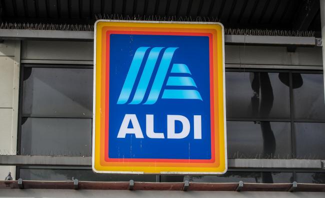 Aldi reintroduce important change in all UK stores (PA)