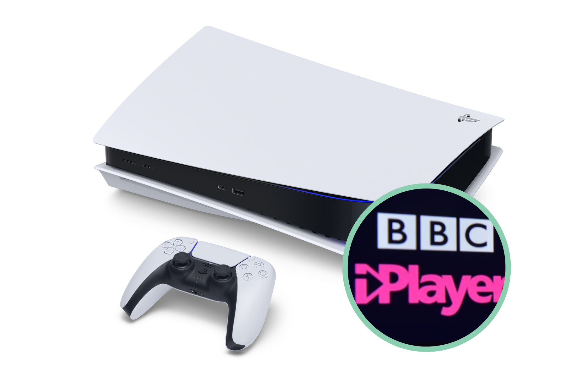 PlayStation 5 now has option for BBC iPlayer app - Vimarsana News