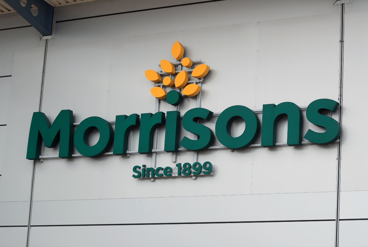 Morrisons launches family food offer in cafés for £10 in time for February half term - Vimarsana News